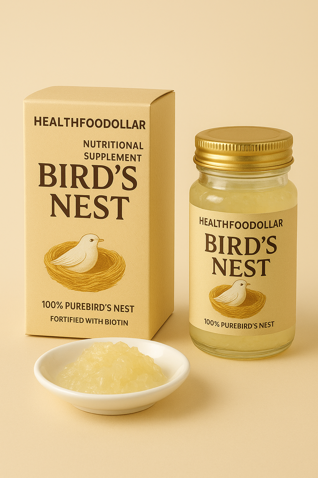 Sức khỏe - sắc đẹp